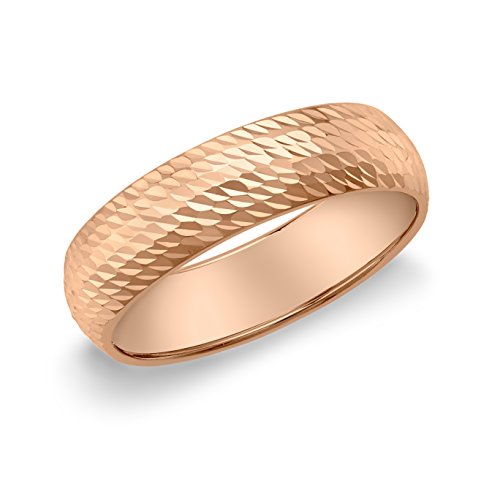Carissima Gold Carissima Gold