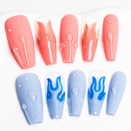 Sun&Beam Nails  lC`bv ~fBA O o[i  O[   lC 3D   fUC  t [{bNXt 10 (M, #25-XƉ)