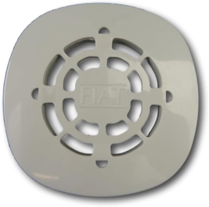 Replacement Part for Fiat Drain Cover WLSTR