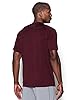 Under Armour Men's Tech Short Sleeve T-Shirt #1