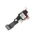 MEEFIX WiFi Antenna Wireless Signal Flex Cable Replacement Part for iPhone 14 Pro Max