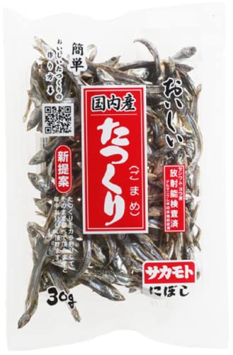 TJg Y c (܂߁j 30g×12 q