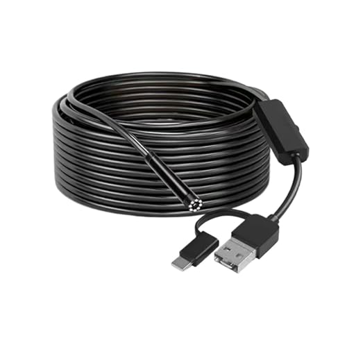 3-in-1C^[tF[Xڑ8LEDCgvtFbViȐώ@JAph(1M)