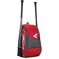 WALK-OFF NX SAC À DOS EASTON - Momo Sports