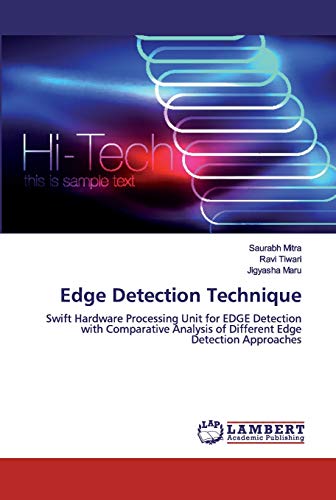 Edge Processing – Die 15 besten Produkte im Vergleich & Angebote ...