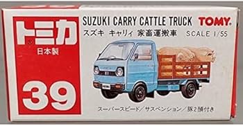 41JIreGCiSL._AC_UF350,