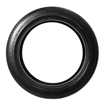 ⭐165/45R15 ナンカン AS-1 NANKANG 山アリ 4本⭐ Amazon.co.jp: ナンカン(NANKANG) AS-1 165/45R15 72V XL : 車