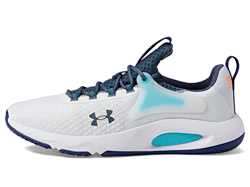 Image of Under Armour HOVR Rise 4