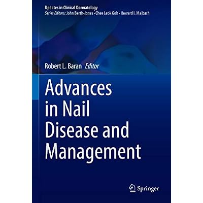 Advances in Nail Disease and Management