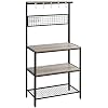 Product Photo 1
