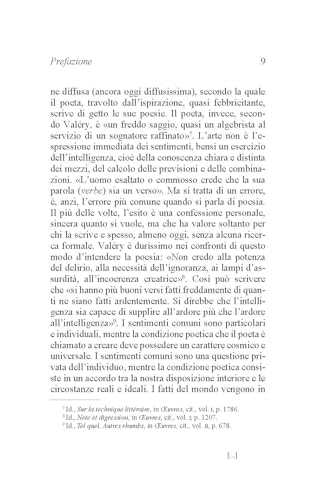 Introduzione Alla Poetica E Altri Scritti Di Teoria Estetica - 8