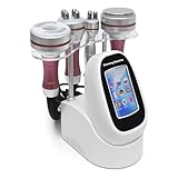 CABEZAL TRIPOLAR RF - Es el uso de colágeno de la dermis en la temperatura 60℃~70℃, producirá una contracción inmediata de las características, puede dejar que la piel suelta después de la reparación, inmediatamente se siente hacia arriba de elevación, compactación de la piel efecto tirón. Un flujo constante de colágeno, hará que el espesor de la capa de la dermis de la piel y el aumento de la densidad, rellenar las arrugas, restaurar la elasticidad de la piel y brillo.