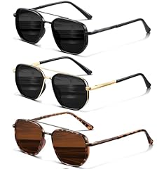 3pcs-tr6002black+leopard+gold