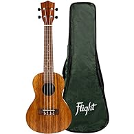 Meranti Neck & Nandu Fingerboard Carefully-designed headstock fitted with geared tuners that will always stay in tune. Gigbag included Laminated Teak Top Arched back for greater volume