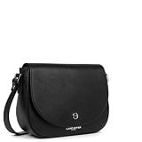 Lancaster Firenze torba uniseks, czarny