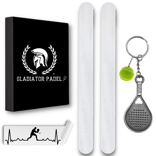 PROTECTOR PALA de PADEL - protector pala PADEL - LLAVERO PADEL - padel ACCESORIOS - protector PADEL...