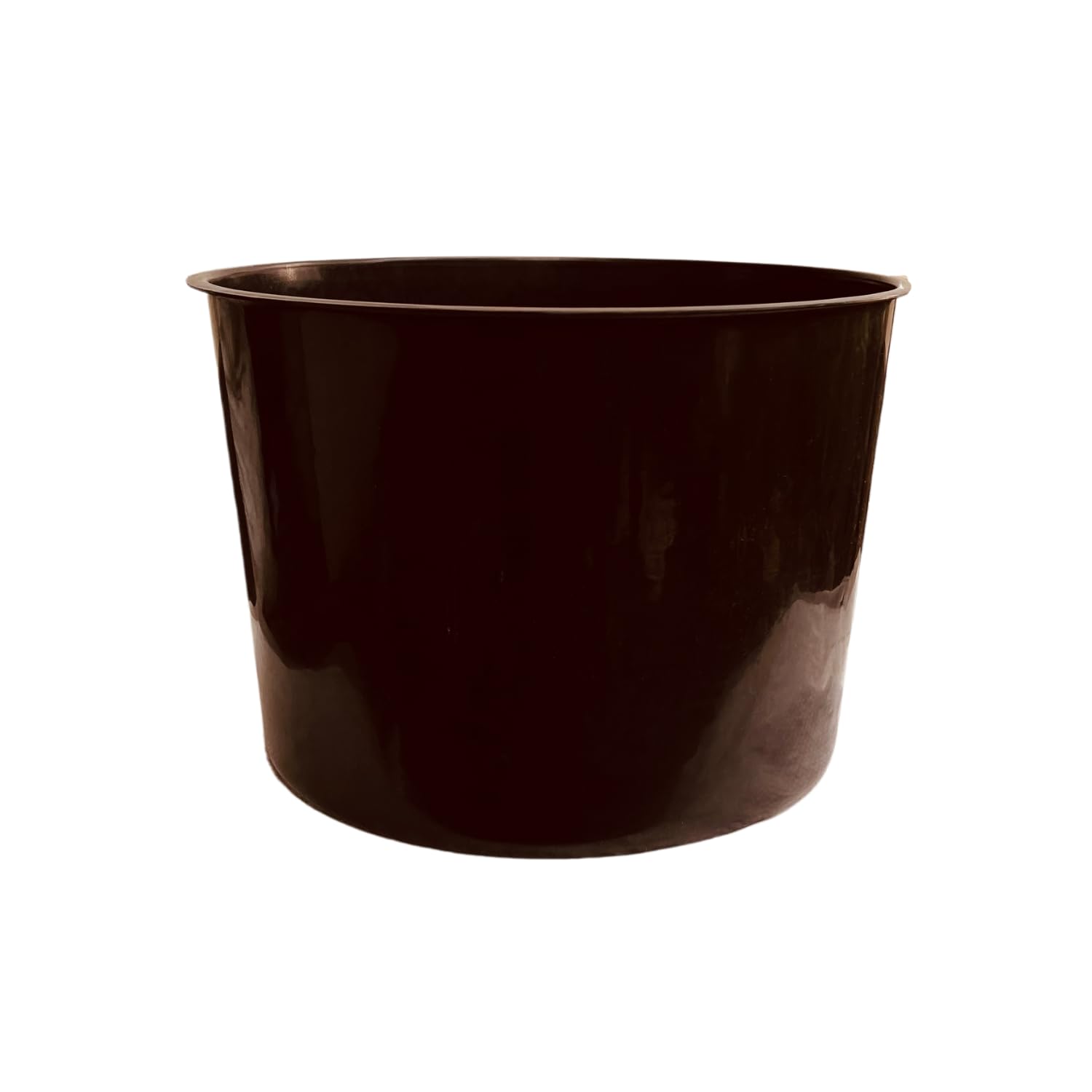 See full amazon price history chart for Hug A Plant | RP8 Inner Pot for 11 Inch Round Pot for Home | Office | Indoor Garden | Home& Garden (11INCH | 28.5CM) (Black, Pack of 1) Hug A Plant | RP8 Inner Pot for 11 Inch Round Pot for Home | Office | Indoor Garden | Home& Garden (11INCH | 28.5CM) (Black, Pack of 1) (B0CNXB51VJ) Amazon Price History, Amazon Price Tracker