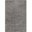 London Concrete