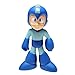 Mega Man 6 inch Retro Style