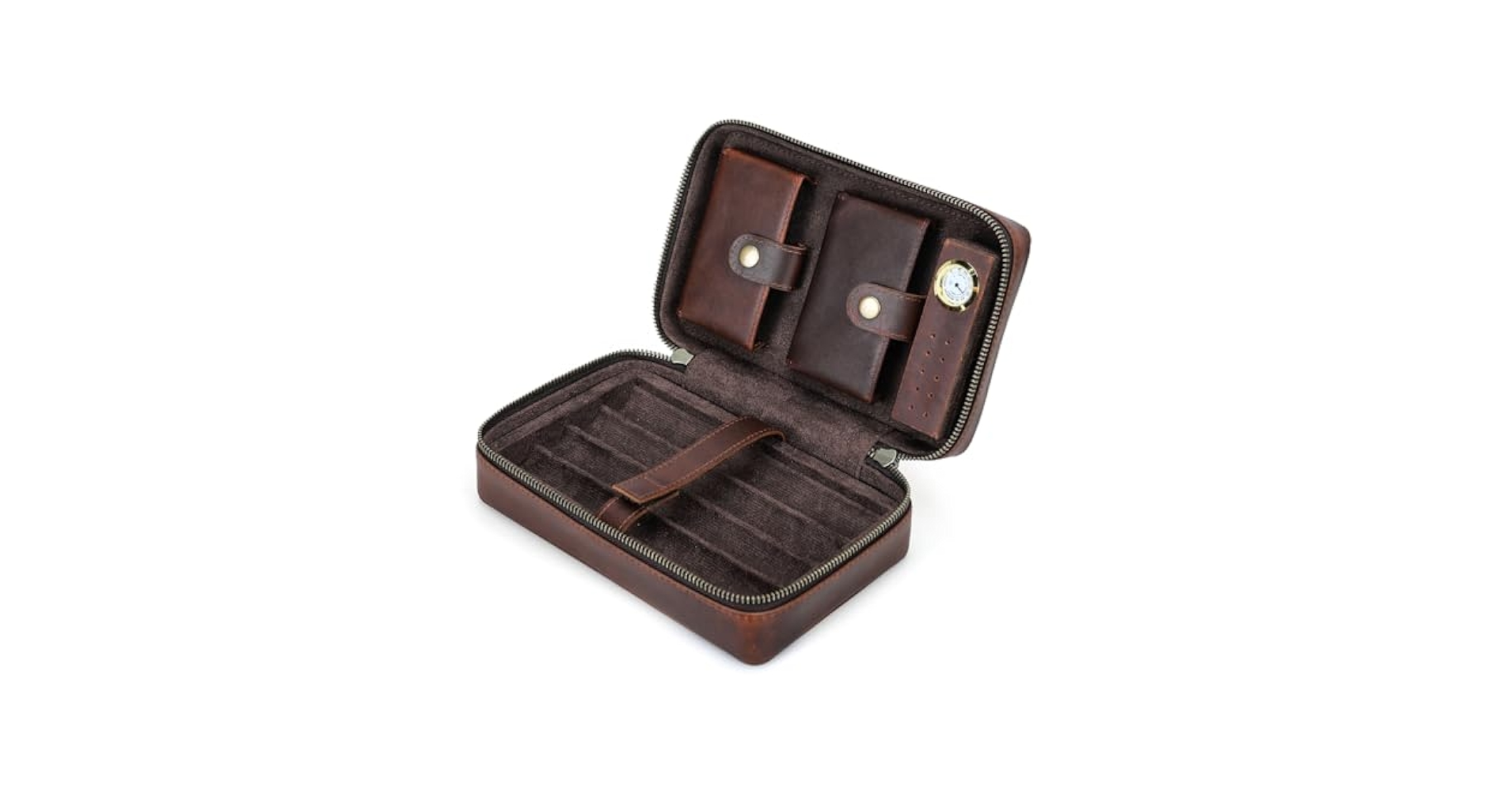 RisakoiQOSケースオーダーページ ニュリカデリック / リングシガレットケース（390037） - QOOZA