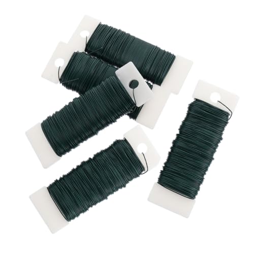 WOONEKY 5 Rolls ԗpC[ ΐF?S _Ő` ԗ֍H|i zf[fR[V⏤ƃfBXvCΉ