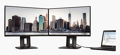 PremiumCord MST Adapter Mini DisplayPort 1.2 auf 2x HDMI 2.0, Extension + Mirror + 2 Various Screens, Video 4K@30Hz 2160p - Image 5