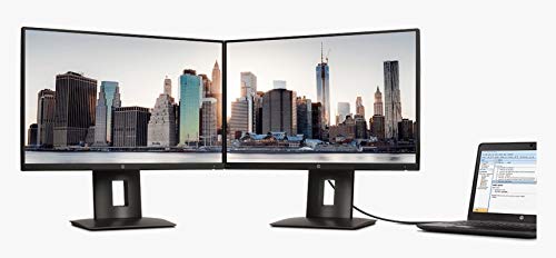 PremiumCord MST adaptér DisplayPort 1.2 - 2x HDMI, rozšíření zrcadlení PremiumCord MST adaptér DisplayPort 1.2 - 2x HDMI, rozšíření zrcadlení