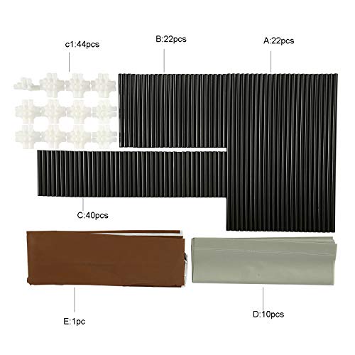 Sapateira Function Home 10 níveis com capa à prova de poeira 30 pares organizador de sapatos rack to