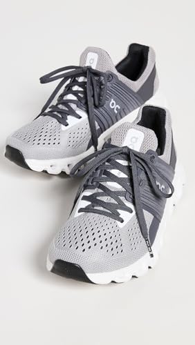 Image of On Women's Cloudswift Sneakers