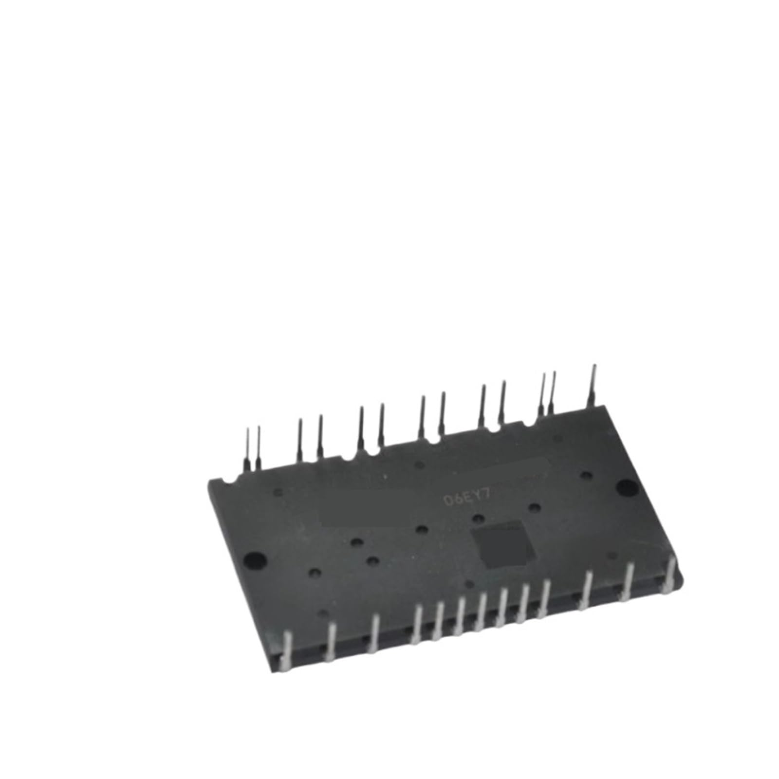 Vxvuqrqvh One Color Igbt Module Cp30td1-12Y Cp20td1-12A Cp10td1-24A Cp25td1-24A Cp10td1-24Y Cp15td1-24Y Cp25td1-24Y Cp50td1-12Y Cp30td1-12A Igbt Module Igbt Power Module(Cp30td1-12Y)