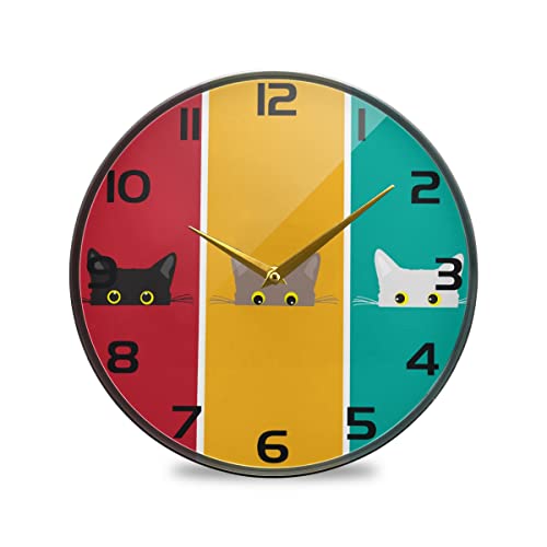 MiaoLD |v  uv TCg Abj  ˂ Jt L  킢 Ǌ|v Ǌ| v É ǂv ₷ CeA  ItBX ~^ 30CM