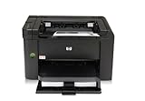 hp laserjet p1606dn treiber Lieferumfang: HP LaserJet Pro P1606dn, HP LaserJet Druckkassette schwarz (ca. 1.000 Standardseiten), Netzkabel, Abdeckung der Papierzuführung, Software und Dokumentation auf CD