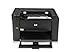 Produktbild HP LaserJet P1606dn ePrint Mono Laserdrucker (A4, Drucker,Ethernet, USB, 600x600)