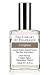 Demeter 1oz Cologne Spray - Fireplace