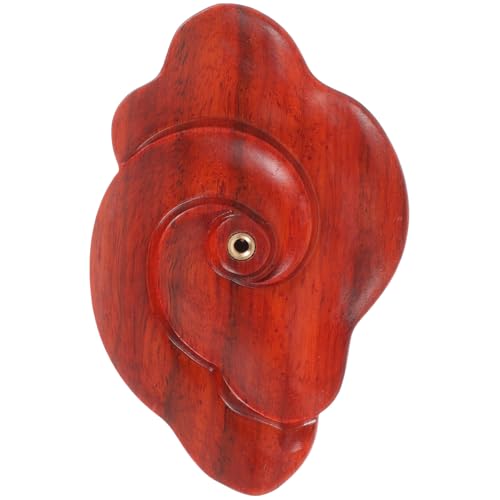 MUELODSIC ؐ gfUC CZXXeBbNΉ Dڂh~ pM ȍFfXNgbv ȒPݒu 