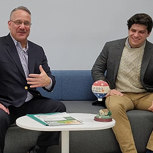 VA LOANS! With Warren Hengel!