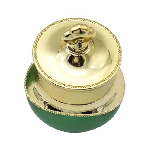 FOMIYES Eyelash Extension Glue Remover Cream Lash Glue for Extensions No Stinging Formula