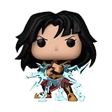 Zoom IMG-1 funko pop animation avatar the Zoom IMG-1 funko pop animation avatar the