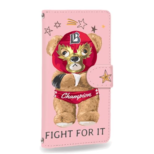 AQUOS zero2 p SH-01M SHV47 906SH Ή 蒠 X}zP[X J[hXbg ANIXzero2̃Jo[ ϏՌ gуP[X Xgbvz[ ʃefB X[ efBxA sN 239a02c