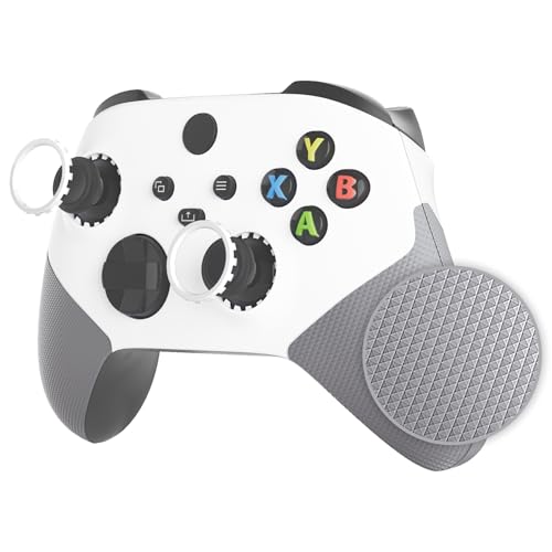 Coque Xbox Series X/S eXtremeRate pour vos sessions de jeu