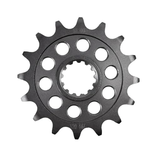 1 520 15T 16T JTF1536 tgXvPbgMA ZX-6R ZX636 ABSp(16T)