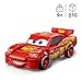 Imagen de LEGO Speed Champions Rayo Mcqueen Coche de Juguete