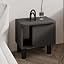 Anthracite