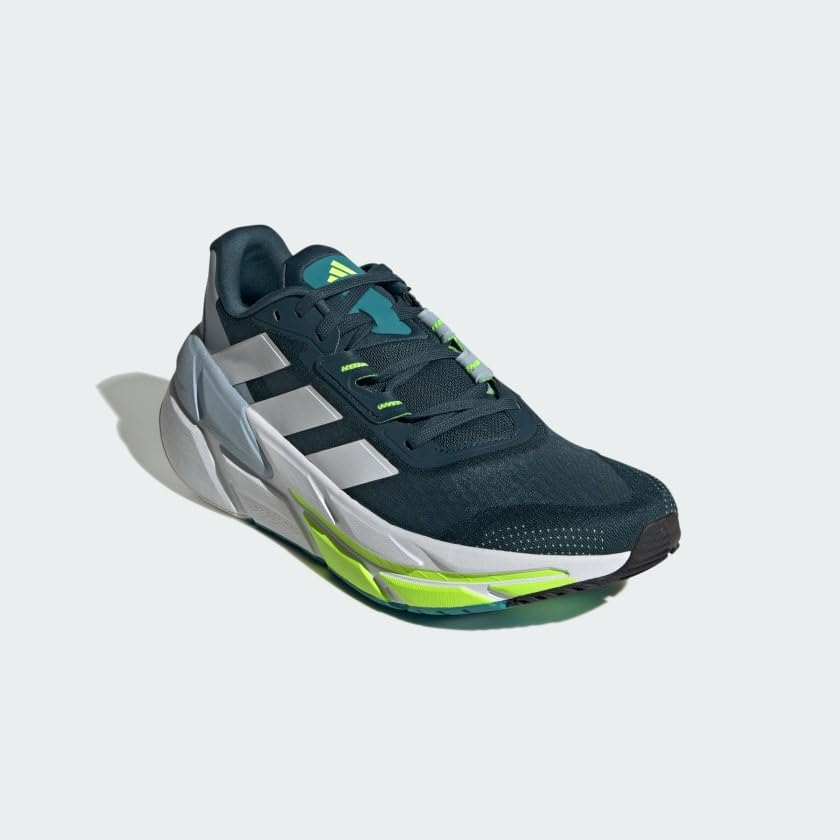 Image of Adidas Men's Superstar Shoes