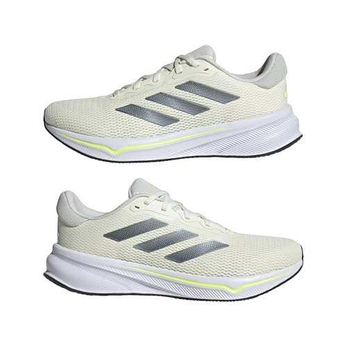 Image of Adidas Mens Response Running