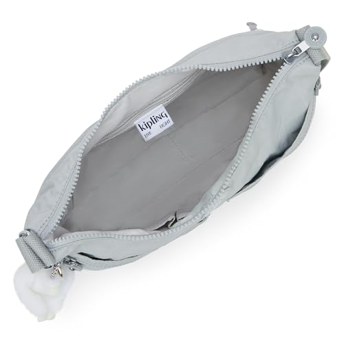 Image of KIPLING KIPLING womens Izellah