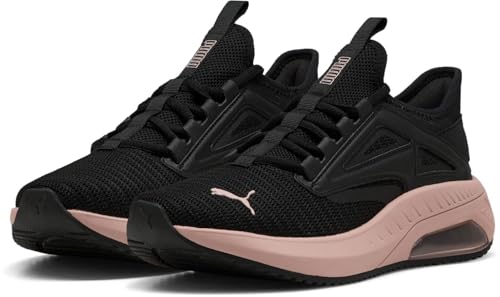 Puma - Womens X-Cell Ayro Shoes2