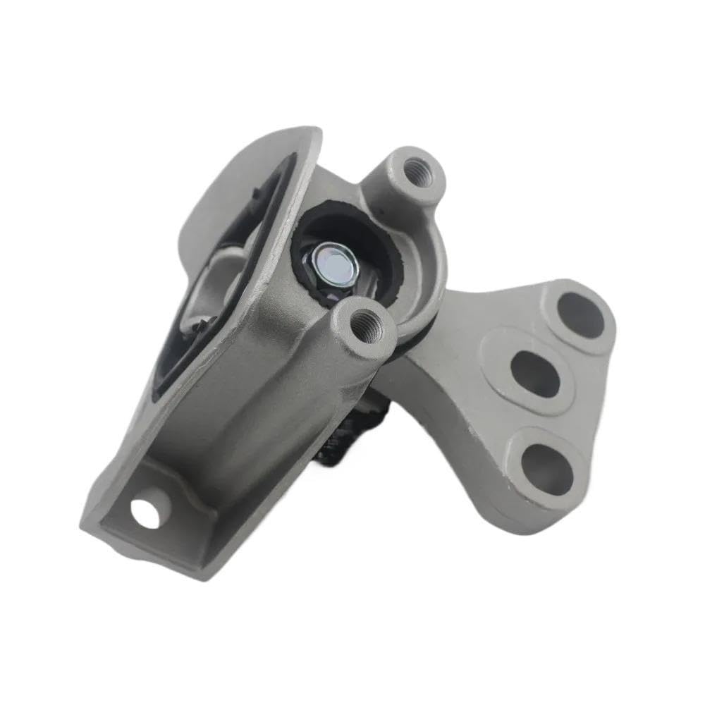 Soporte del motor Para Honda para Civic 2006-2012