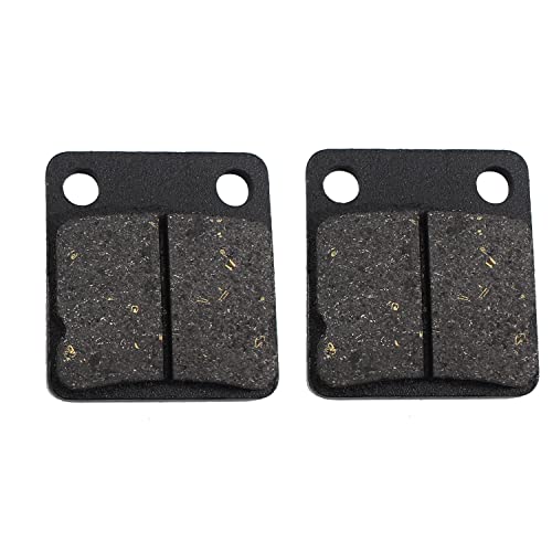 PRO BAT Disc Brake Caliper Pads for 50cc 70cc 90cc...