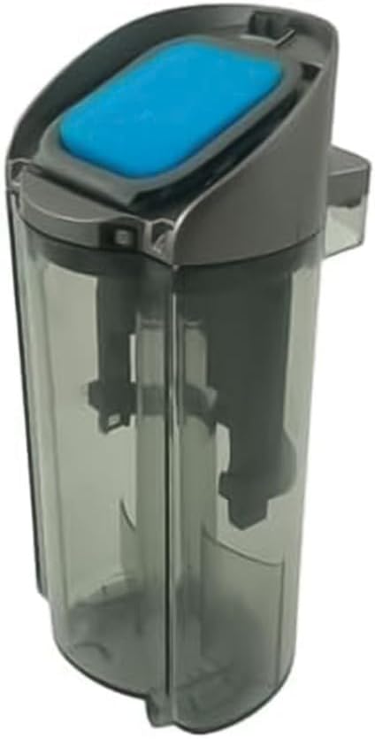 Dirty Water Tank Replacement Compatible With For Eureka NEW430BL Vacuum Cleaner, Provides Collection And Storage For Sewage And Debris During Cleaning